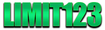 Logo LIMIT123